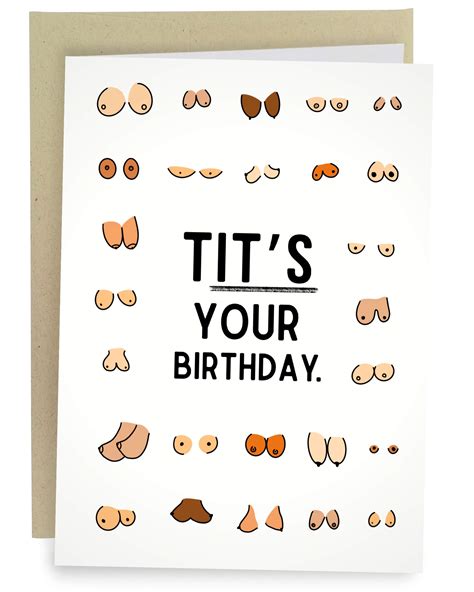 sexy birthday greeting cards|Inappropriate Greeting Cards .